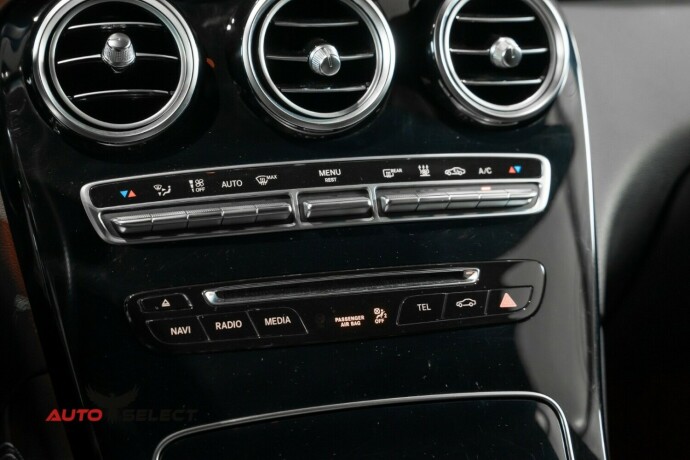 mercedes-benz-glc-elektrisitetbensin-2016-big-39