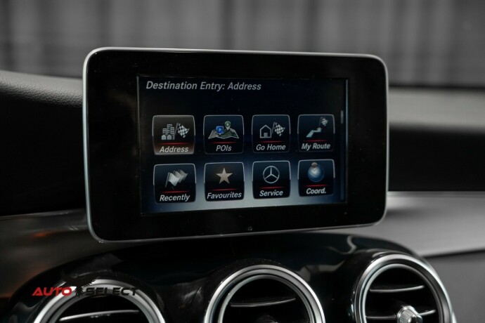 mercedes-benz-glc-elektrisitetbensin-2016-big-41