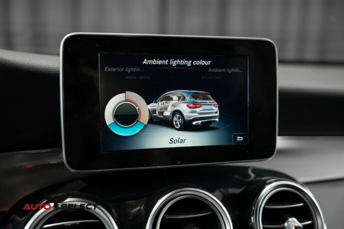 mercedes-benz-glc-elektrisitetbensin-2016-big-47