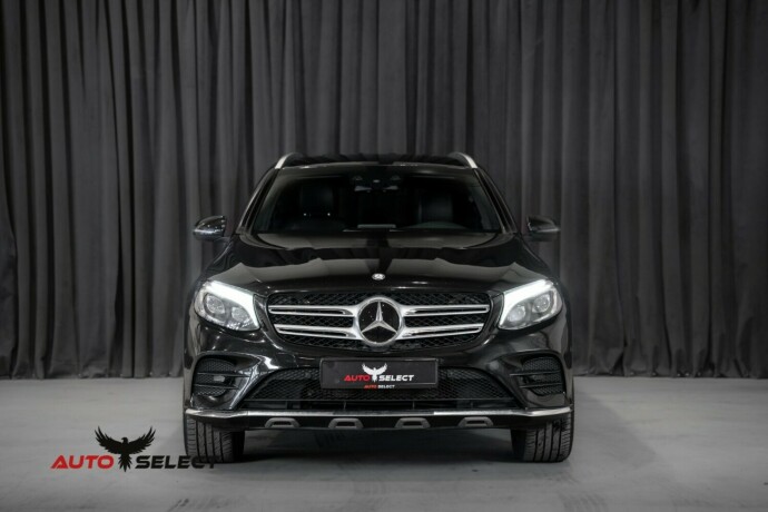 mercedes-benz-glc-elektrisitetbensin-2016-big-4