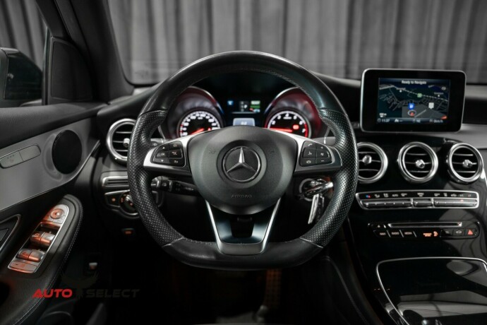 mercedes-benz-glc-elektrisitetbensin-2016-big-27