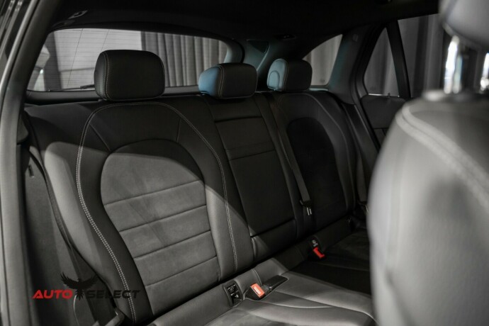 mercedes-benz-glc-elektrisitetbensin-2016-big-15
