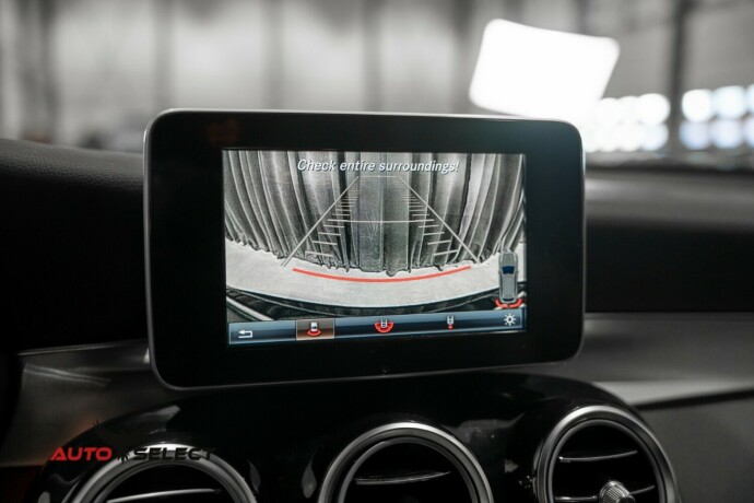 mercedes-benz-glc-elektrisitetbensin-2016-big-49
