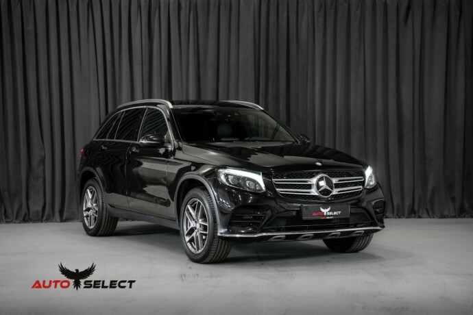 mercedes-benz-glc-elektrisitetbensin-2016-big-3