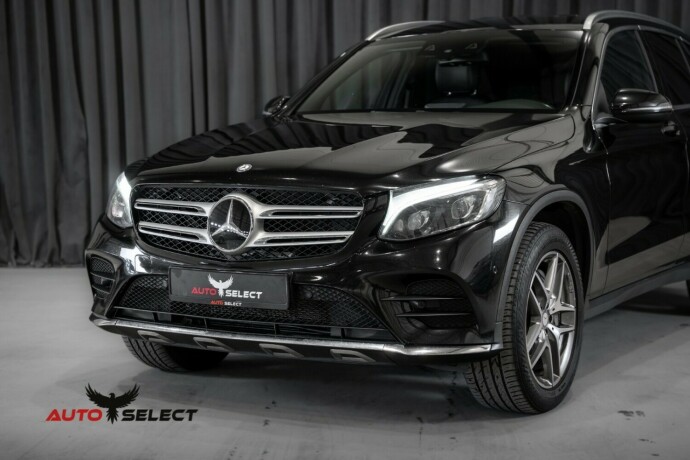 mercedes-benz-glc-elektrisitetbensin-2016-big-6