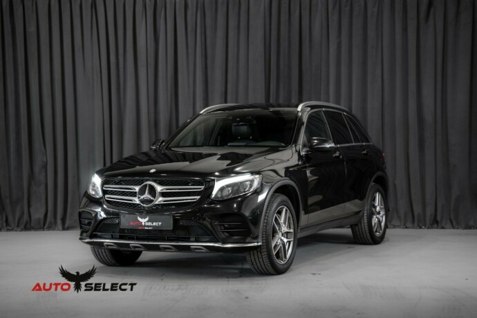 mercedes-benz-glc-elektrisitetbensin-2016-big-5