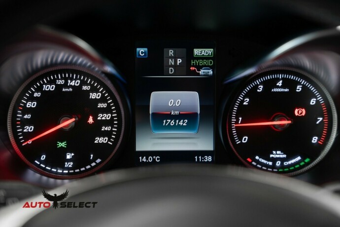 mercedes-benz-glc-elektrisitetbensin-2016-big-34