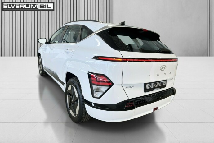 hyundai-kona-elektrisitet-2025-big-13