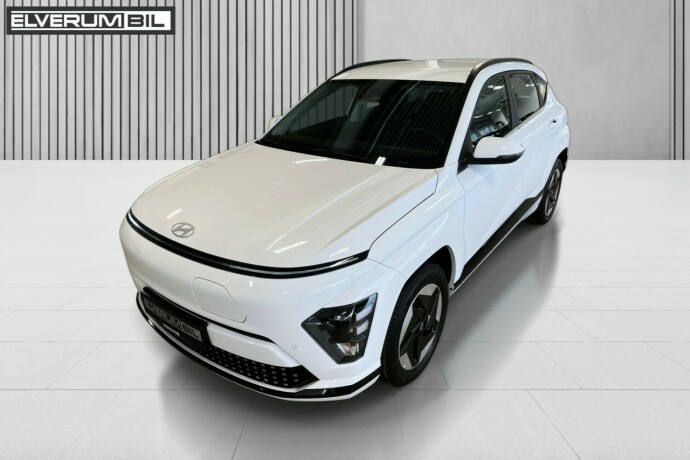 hyundai-kona-elektrisitet-2025-big-2