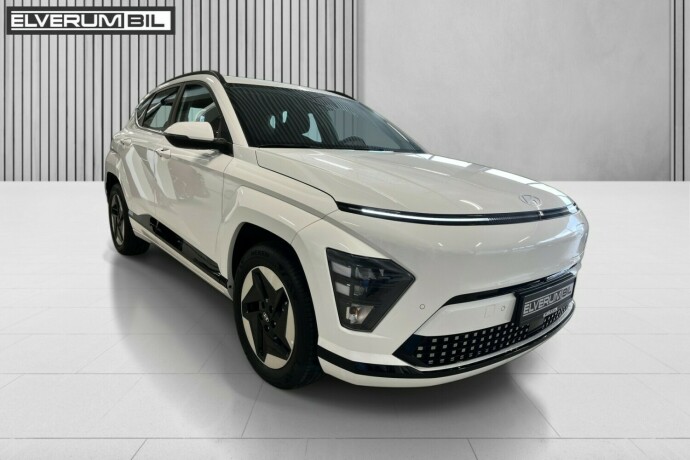 hyundai-kona-elektrisitet-2025-big-6