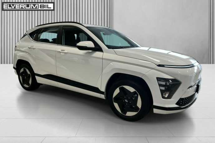 hyundai-kona-elektrisitet-2025-big-7
