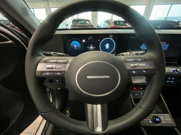 hyundai-kona-elektrisitet-2025-big-26