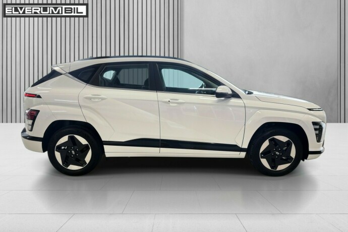 hyundai-kona-elektrisitet-2025-big-8