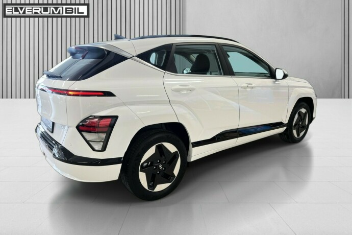 hyundai-kona-elektrisitet-2025-big-9