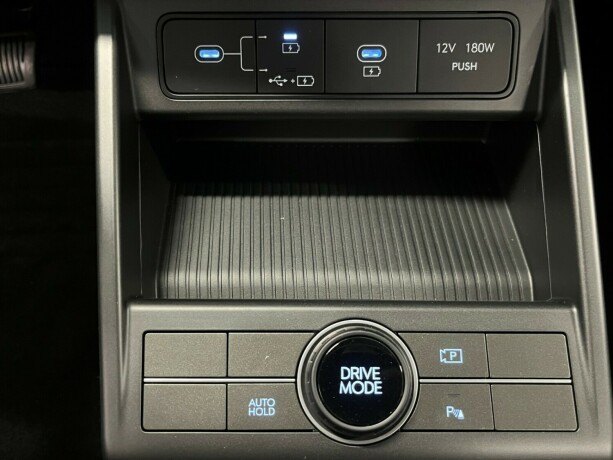 hyundai-kona-elektrisitet-2025-big-32