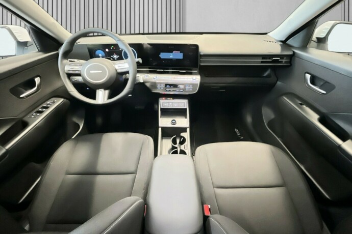 hyundai-kona-elektrisitet-2025-big-19