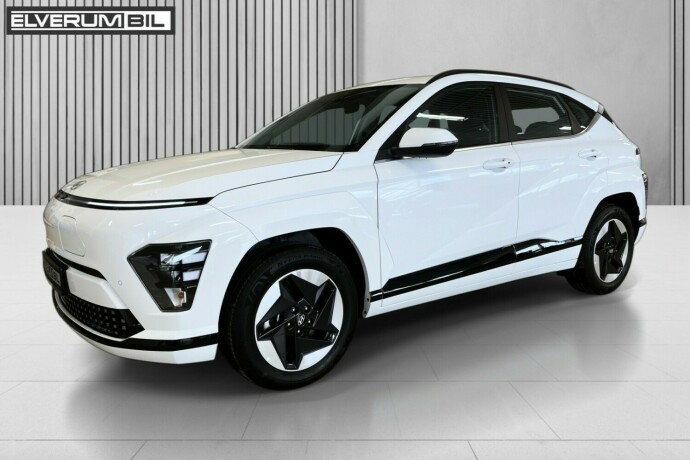 hyundai-kona-elektrisitet-2025-big-0