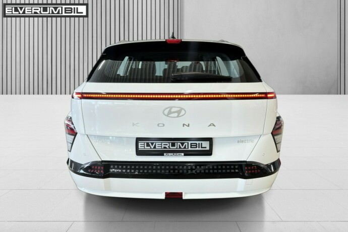 hyundai-kona-elektrisitet-2025-big-12