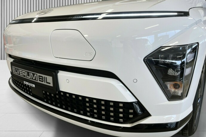 hyundai-kona-elektrisitet-2025-big-3