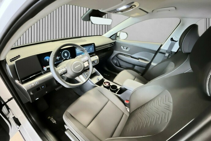 hyundai-kona-elektrisitet-2025-big-18