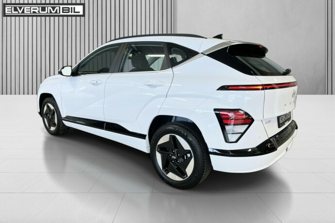 hyundai-kona-elektrisitet-2025-big-14