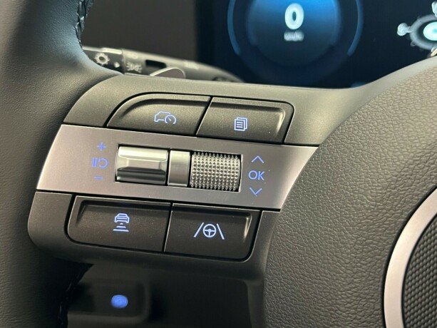 hyundai-kona-elektrisitet-2025-big-27