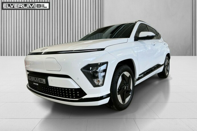 hyundai-kona-elektrisitet-2025-big-1