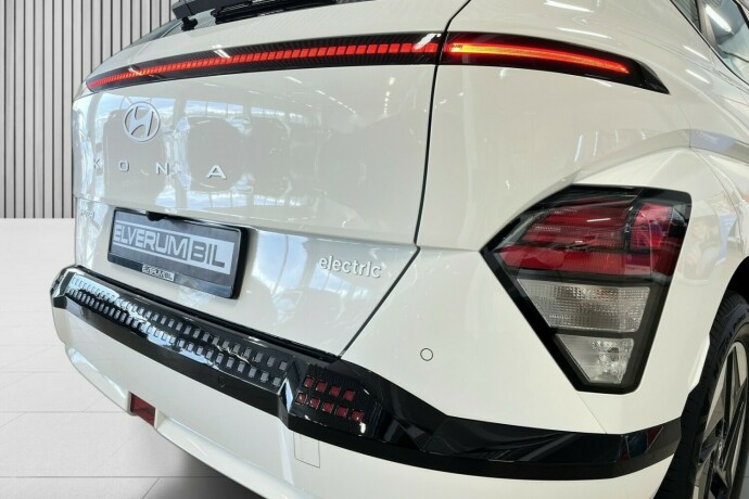 hyundai-kona-elektrisitet-2025-big-11