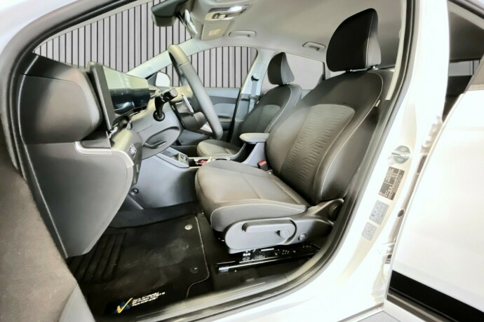 hyundai-kona-elektrisitet-2025-big-17