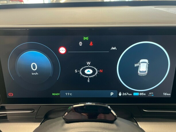 hyundai-kona-elektrisitet-2025-big-30