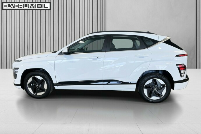 hyundai-kona-elektrisitet-2025-big-15