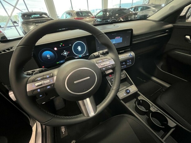 hyundai-kona-elektrisitet-2025-big-25