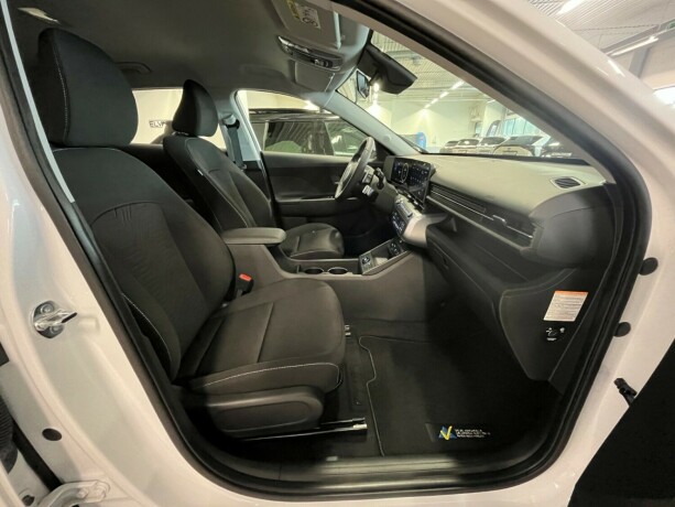 hyundai-kona-elektrisitet-2025-big-22