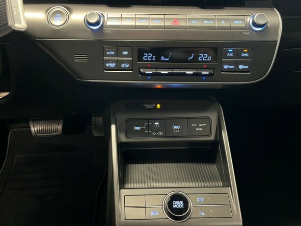 hyundai-kona-elektrisitet-2025-big-31