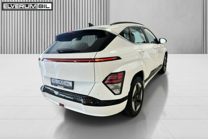 hyundai-kona-elektrisitet-2025-big-10