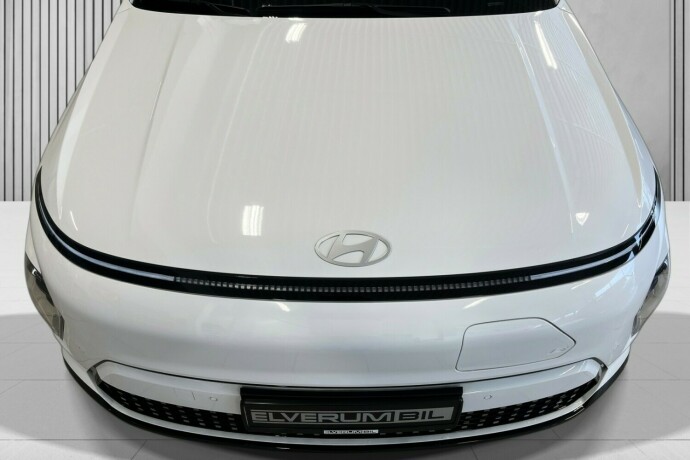 hyundai-kona-elektrisitet-2025-big-5