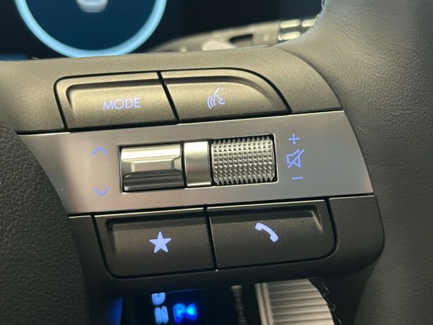 hyundai-kona-elektrisitet-2025-big-28