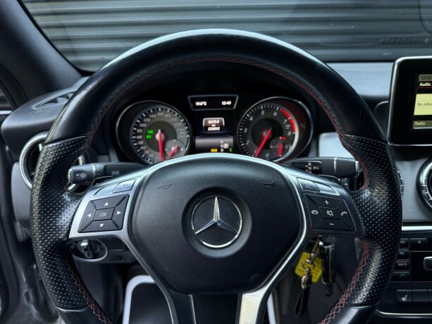 mercedes-benz-cla-bensin-2014-big-13