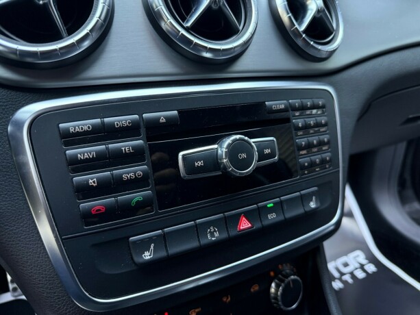 mercedes-benz-cla-bensin-2014-big-21