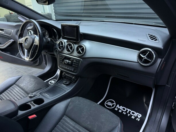 mercedes-benz-cla-bensin-2014-big-10