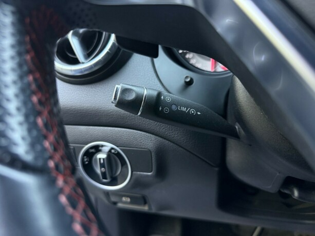 mercedes-benz-cla-bensin-2014-big-14