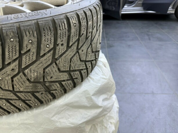 mercedes-benz-cla-bensin-2014-big-29