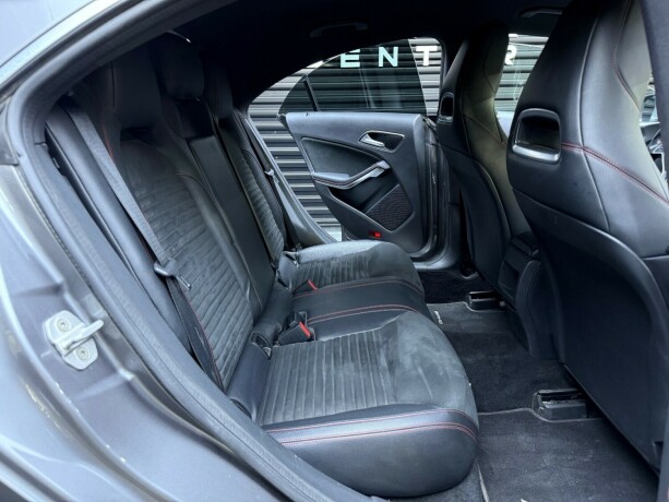 mercedes-benz-cla-bensin-2014-big-27