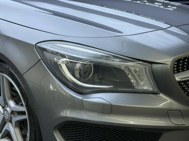 mercedes-benz-cla-bensin-2014-big-3
