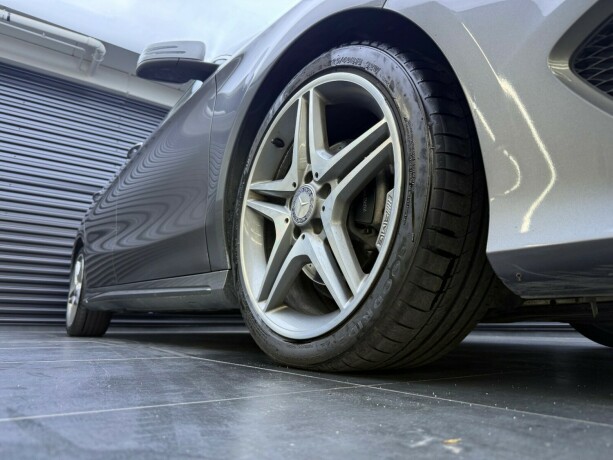 mercedes-benz-cla-bensin-2014-big-7