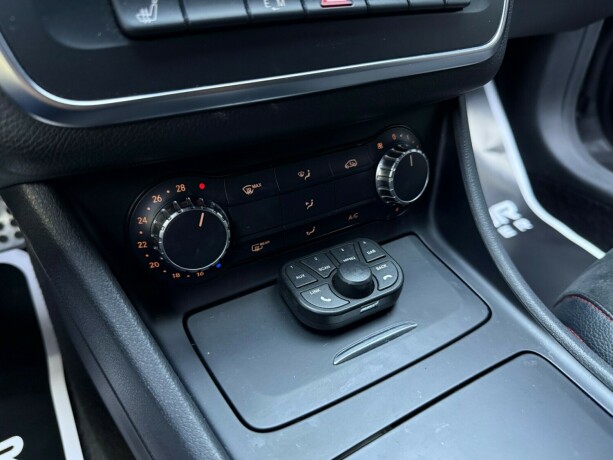 mercedes-benz-cla-bensin-2014-big-22