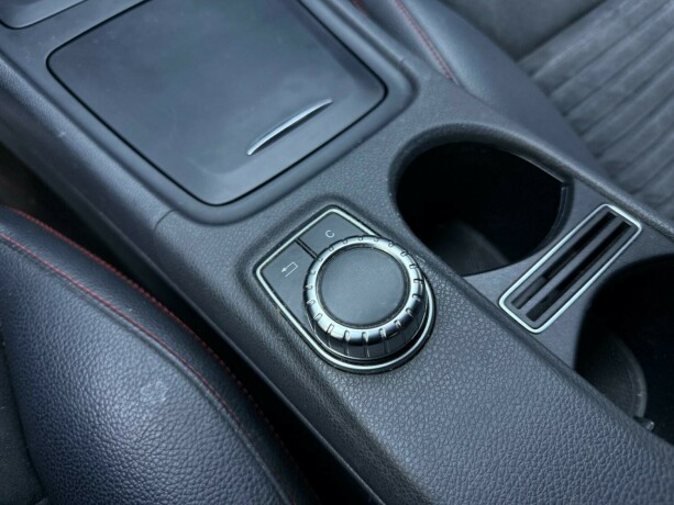 mercedes-benz-cla-bensin-2014-big-23