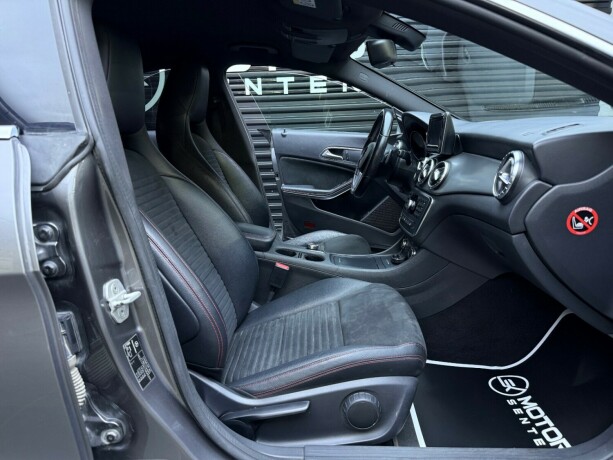 mercedes-benz-cla-bensin-2014-big-25