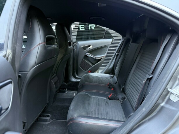 mercedes-benz-cla-bensin-2014-big-26
