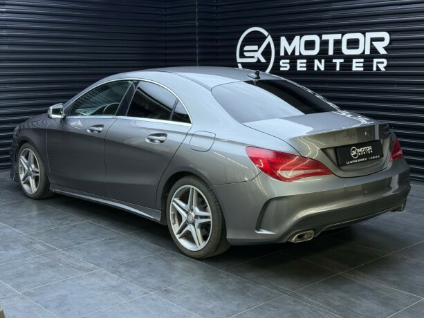 mercedes-benz-cla-bensin-2014-big-1